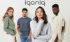 IQONIQ, la marca que está cambiando la industria textil