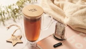 Regalos promocionales para navidad