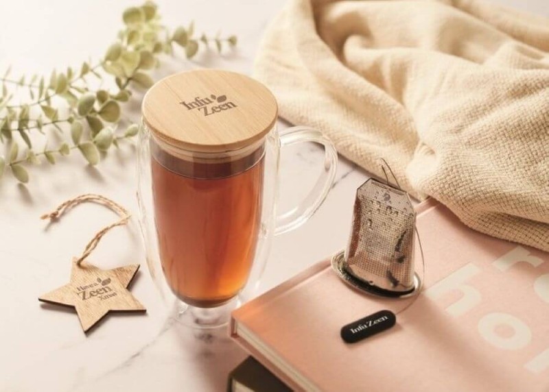 Regalos promocionales para navidad