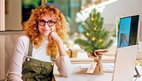 Los 5 mejores regalos publicitarios para estas Navidades Regalos publicitarios navidades