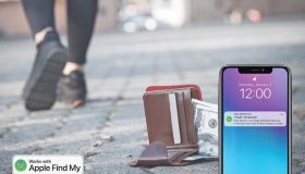 Rastreador inteligente