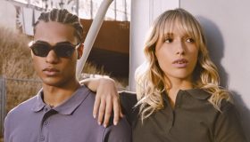 Polos para hombre y mujer