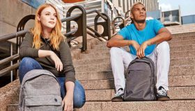 Textiles publicitarios