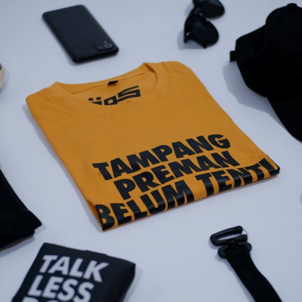 Impresion de camisetas con tecnicas como serigrafia dtg dtf y sublimacion